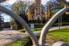 dunaszentmiklos_templom