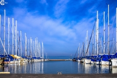 balatonfured_kikoto